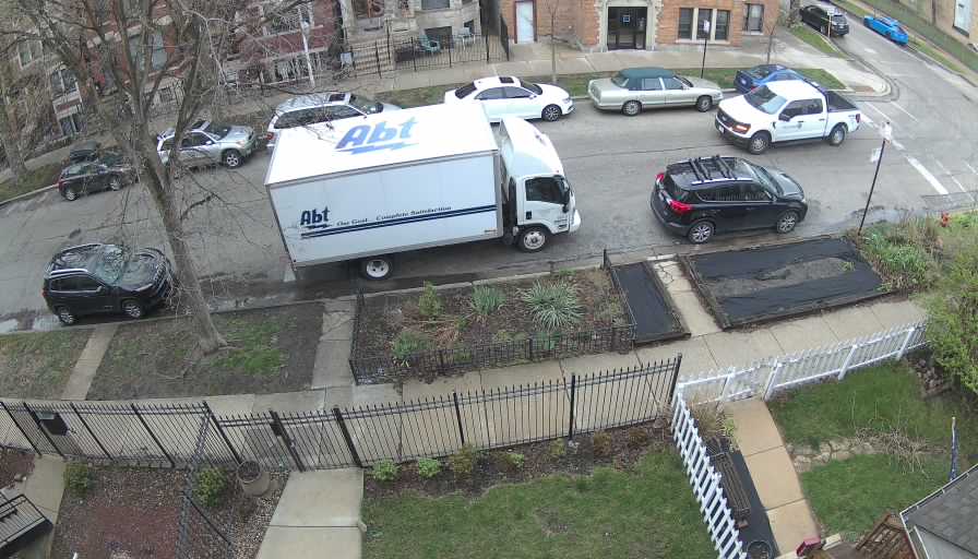 Reolink Camera Two_01_Reolink Home Hub One_20260414090008.jpg